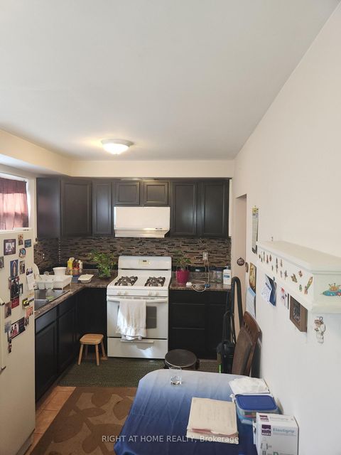 Photo 12 at 68 Lanyard Road, Humbermede, Toronto