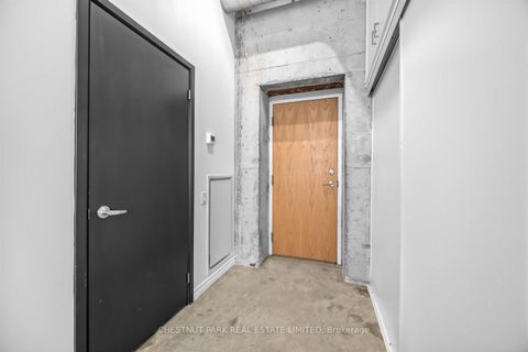 Photo 16 at 301 - 363 Sorauren Avenue, Roncesvalles, Toronto