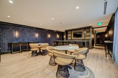 Photo 16 at 211 - 1285 Queen Street E, Coxwell, Toronto