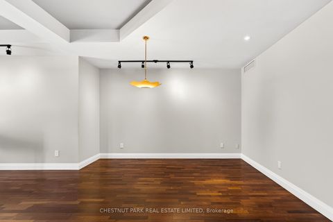 Photo 17 at 203 - 21 Shaftesbury Avenue, Moore Park, Toronto