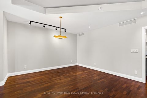 Photo 18 at 203 - 21 Shaftesbury Avenue, Moore Park, Toronto