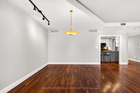 Photo 19 at 203 - 21 Shaftesbury Avenue, Moore Park, Toronto