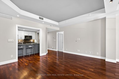 Photo 20 at 203 - 21 Shaftesbury Avenue, Moore Park, Toronto