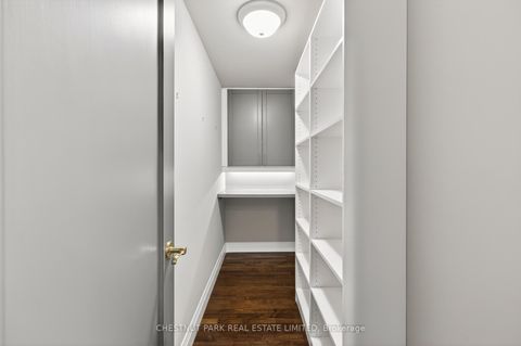 Photo 28 at 203 - 21 Shaftesbury Avenue, Moore Park, Toronto