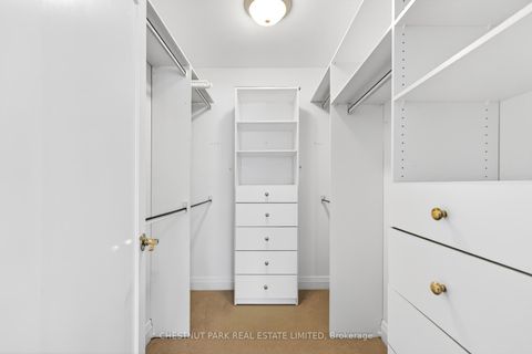 Photo 37 at 203 - 21 Shaftesbury Avenue, Moore Park, Toronto