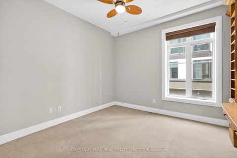 Photo 38 at 203 - 21 Shaftesbury Avenue, Moore Park, Toronto