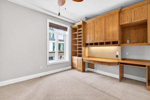 Photo 39 at 203 - 21 Shaftesbury Avenue, Moore Park, Toronto