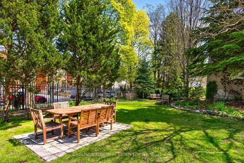 Photo 46 at 203 - 21 Shaftesbury Avenue, Moore Park, Toronto