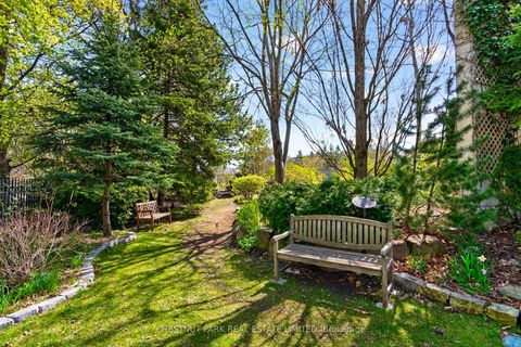 Photo 47 at 203 - 21 Shaftesbury Avenue, Moore Park, Toronto