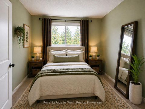 Photo 18 at 4 - 233 Innisfil Street, Allandale Centre, Barrie