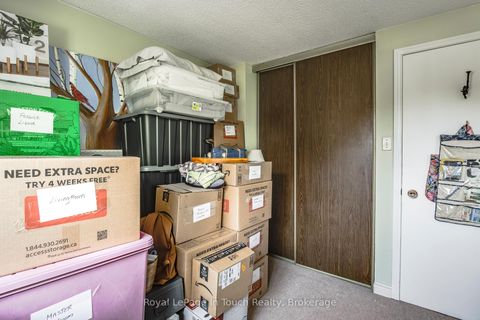 Photo 20 at 4 - 233 Innisfil Street, Allandale Centre, Barrie
