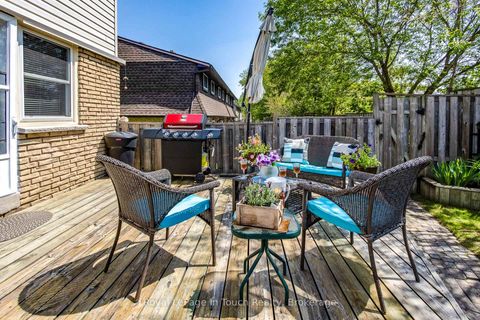 Photo 28 at 4 - 233 Innisfil Street, Allandale Centre, Barrie