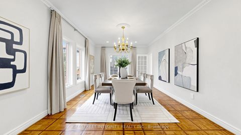 Photo 6 at 280 Kingsdale Avenue, Willowdale East, Toronto
