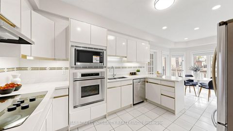 Photo 9 at 280 Kingsdale Avenue, Willowdale East, Toronto