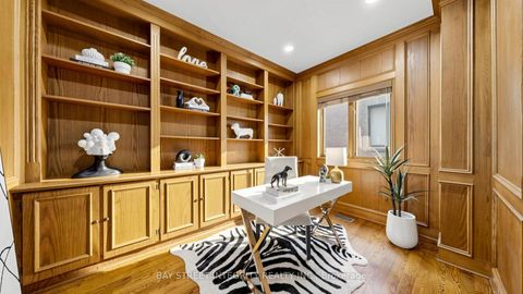 Photo 13 at 280 Kingsdale Avenue, Willowdale East, Toronto