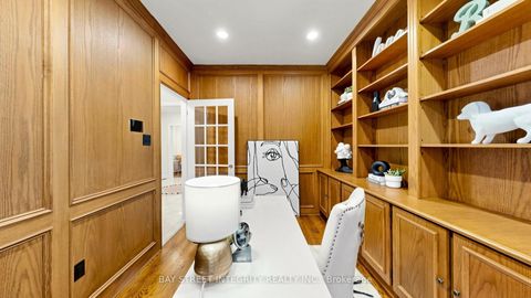 Photo 14 at 280 Kingsdale Avenue, Willowdale East, Toronto