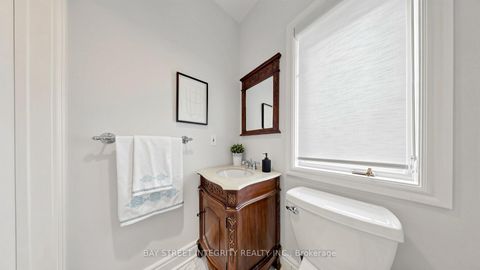 Photo 15 at 280 Kingsdale Avenue, Willowdale East, Toronto