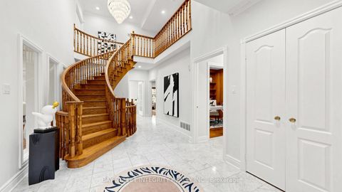 Photo 16 at 280 Kingsdale Avenue, Willowdale East, Toronto