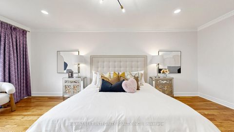 Photo 19 at 280 Kingsdale Avenue, Willowdale East, Toronto