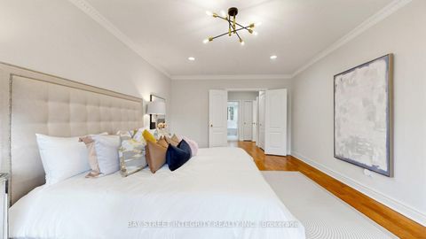 Photo 20 at 280 Kingsdale Avenue, Willowdale East, Toronto