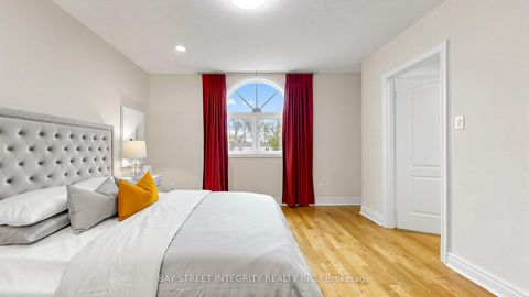 Photo 24 at 280 Kingsdale Avenue, Willowdale East, Toronto