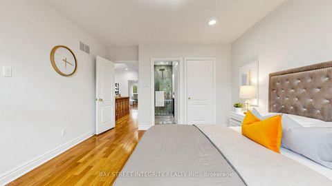 Photo 26 at 280 Kingsdale Avenue, Willowdale East, Toronto