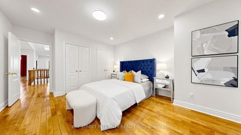 Photo 30 at 280 Kingsdale Avenue, Willowdale East, Toronto