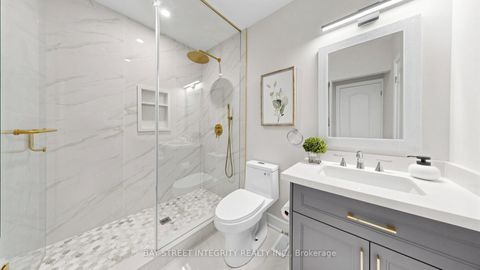 Photo 33 at 280 Kingsdale Avenue, Willowdale East, Toronto