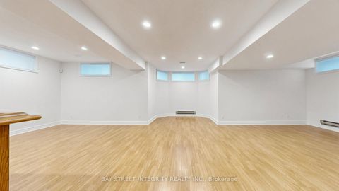 Photo 34 at 280 Kingsdale Avenue, Willowdale East, Toronto