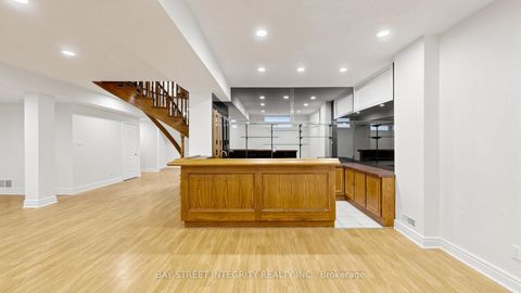 Photo 35 at 280 Kingsdale Avenue, Willowdale East, Toronto