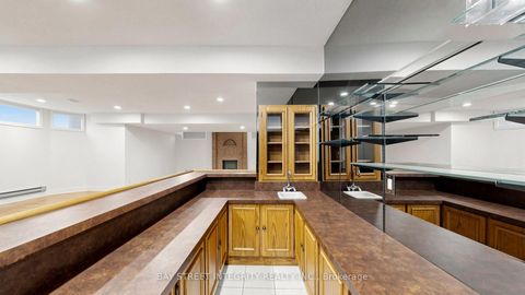Photo 36 at 280 Kingsdale Avenue, Willowdale East, Toronto