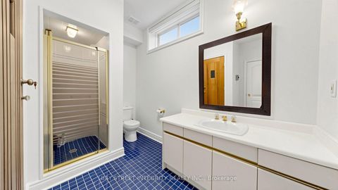 Photo 37 at 280 Kingsdale Avenue, Willowdale East, Toronto
