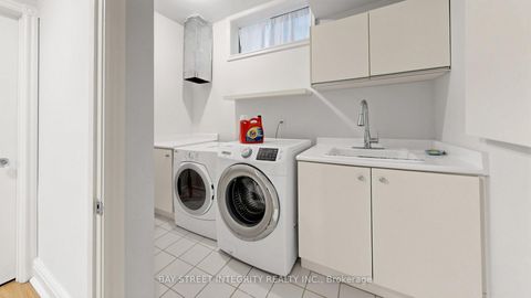 Photo 38 at 280 Kingsdale Avenue, Willowdale East, Toronto