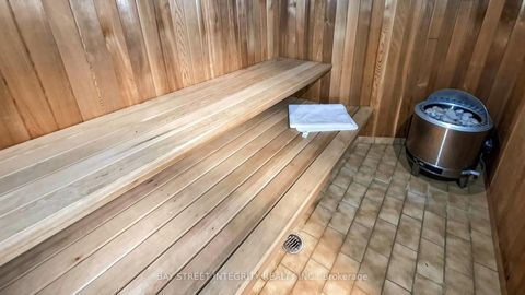 Photo 39 at 280 Kingsdale Avenue, Willowdale East, Toronto