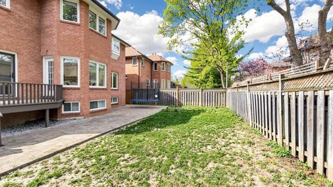 Photo 41 at 280 Kingsdale Avenue, Willowdale East, Toronto