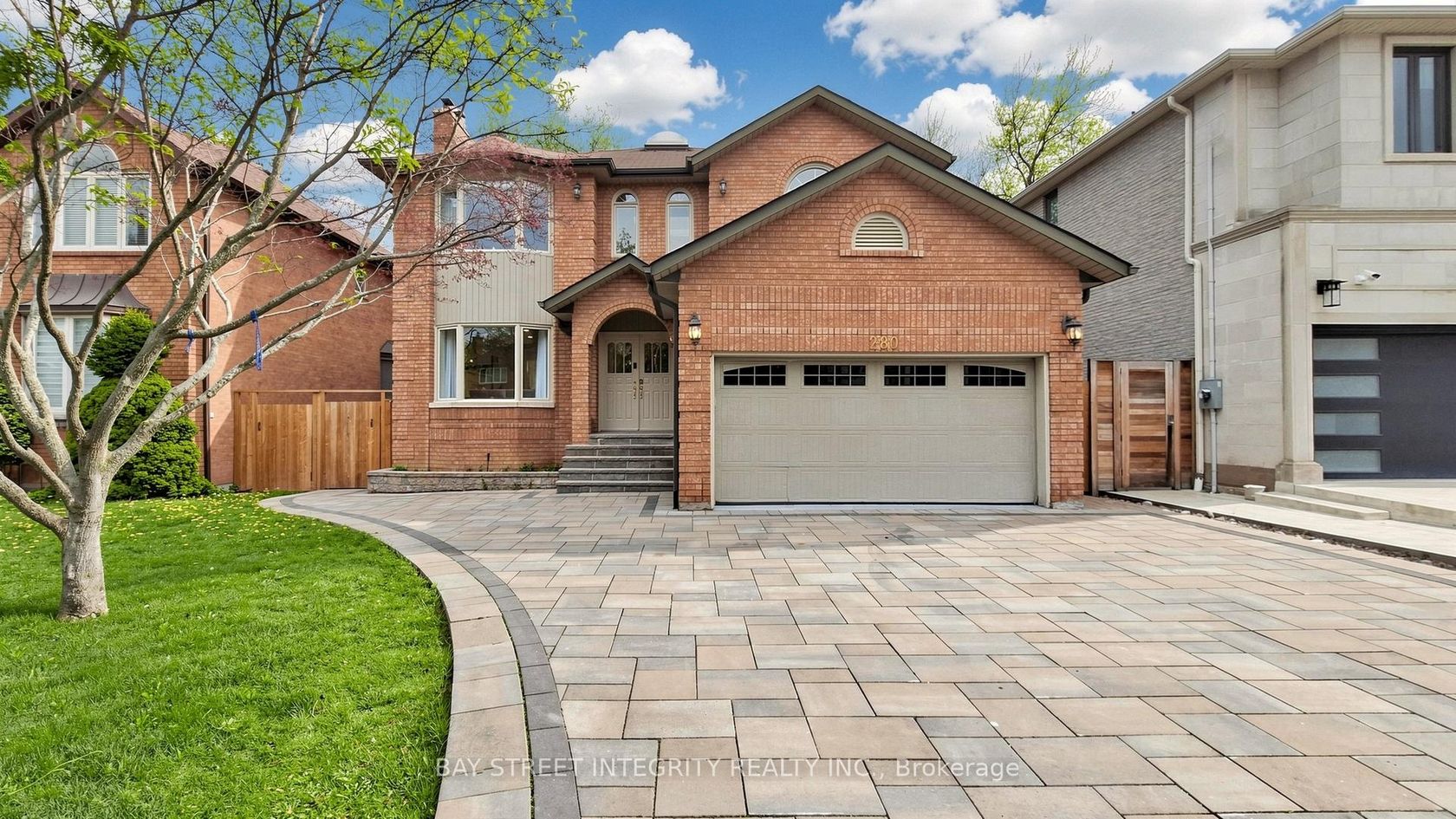 280 Kingsdale Avenue, Willowdale East, Toronto photo number 2