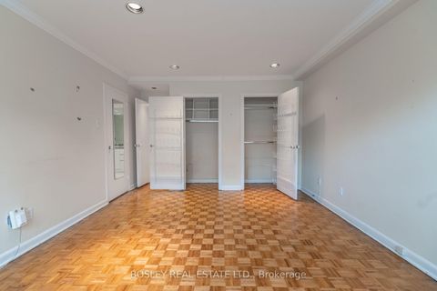 Photo 17 at 505 - 120 Rosedale Valley Road, Moore Park, Toronto