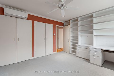 Photo 24 at 505 - 120 Rosedale Valley Road, Moore Park, Toronto
