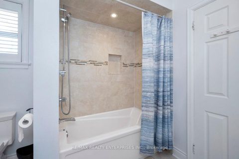 Photo 28 at 63 Orkney Crescent, Rosethorn, Toronto