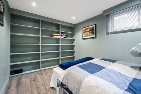Photo 36 at 63 Orkney Crescent, Rosethorn, Toronto