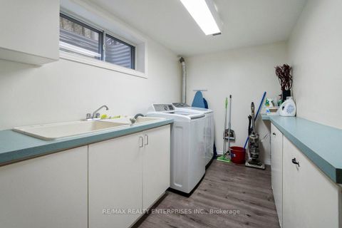 Photo 37 at 63 Orkney Crescent, Rosethorn, Toronto
