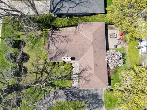 Photo 47 at 63 Orkney Crescent, Rosethorn, Toronto