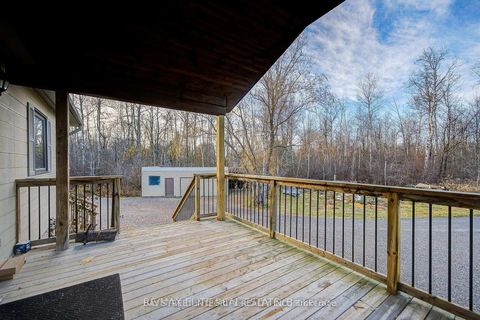 Photo 6 at 4909 Holborn Road, Rural East Gwillimbury, East Gwillimbury