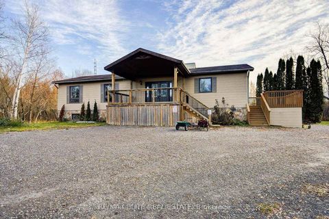 Photo 7 at 4909 Holborn Road, Rural East Gwillimbury, East Gwillimbury