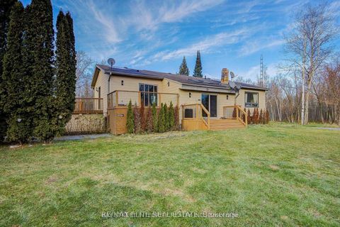 Photo 8 at 4909 Holborn Road, Rural East Gwillimbury, East Gwillimbury