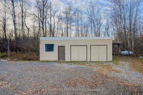 Photo 9 at 4909 Holborn Road, Rural East Gwillimbury, East Gwillimbury