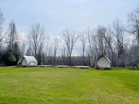 Photo 12 at 4909 Holborn Road, Rural East Gwillimbury, East Gwillimbury