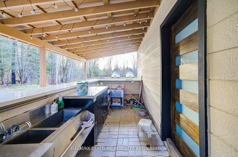 Photo 15 at 4909 Holborn Road, Rural East Gwillimbury, East Gwillimbury