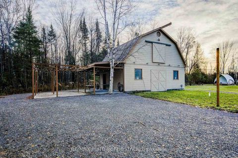 Photo 19 at 4909 Holborn Road, Rural East Gwillimbury, East Gwillimbury
