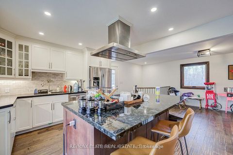 Photo 22 at 4909 Holborn Road, Rural East Gwillimbury, East Gwillimbury